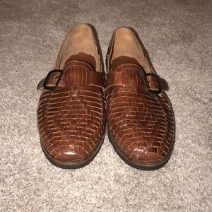 sunsteps men's shoes